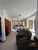 Casa, 2 quartos, 111 m² - Foto 3