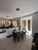 Casa, 2 quartos, 111 m² - Foto 4