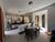 Casa, 2 quartos, 111 m² - Foto 1