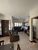 Casa, 2 quartos, 111 m² - Foto 2