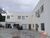 Sala-Conjunto, 112 m² - Foto 3