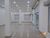 Sala-Conjunto, 112 m² - Foto 5