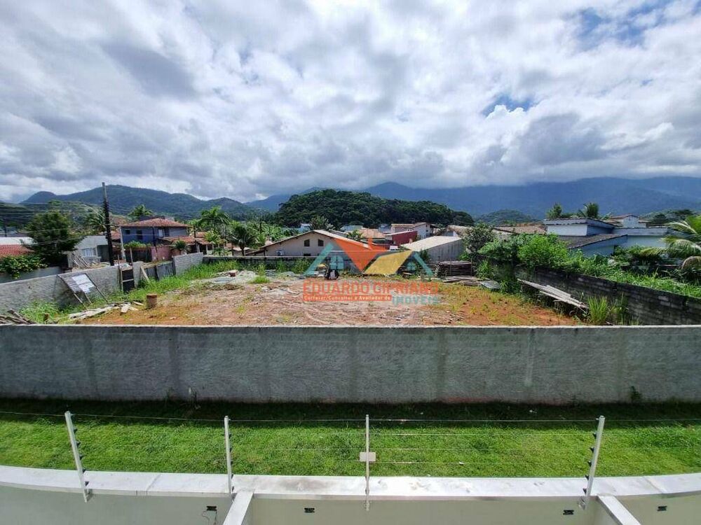 Terreno à venda, 720M2 - Foto 1