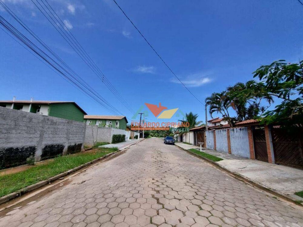 Terreno à venda, 720M2 - Foto 8