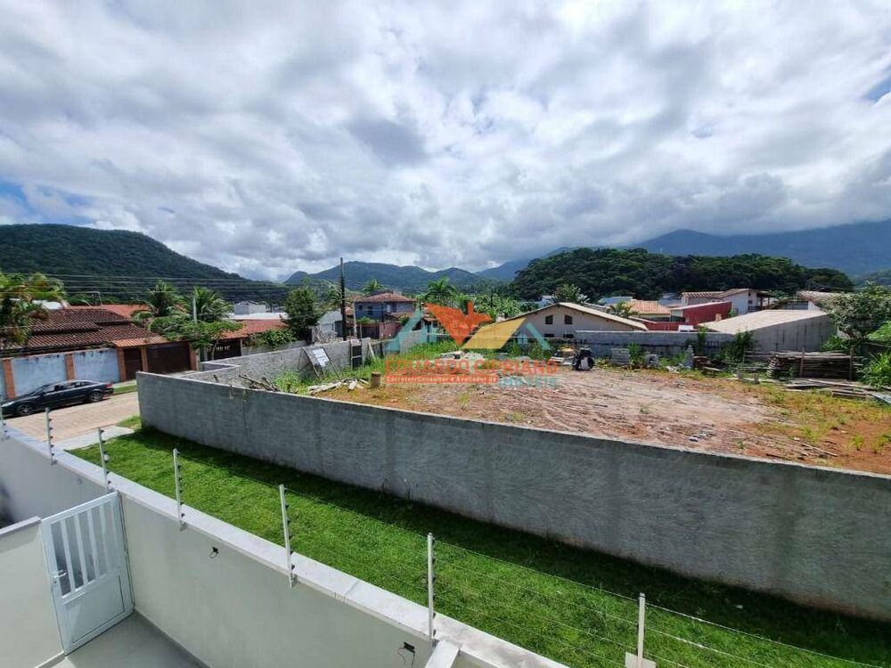 Terreno à venda, 720M2 - Foto 6
