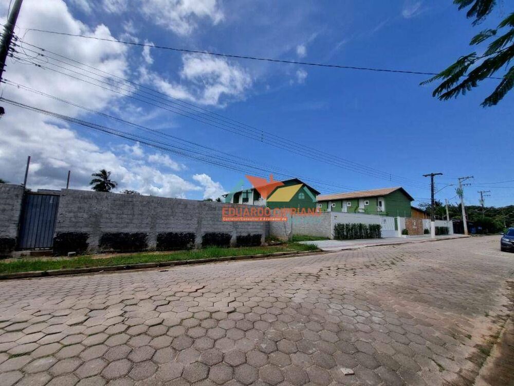 Terreno à venda, 720M2 - Foto 2