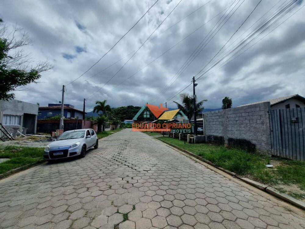 Terreno à venda, 720M2 - Foto 9