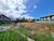 Terreno, 720 m² - Foto 4