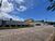 Terreno, 720 m² - Foto 2