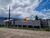 Terreno, 720 m² - Foto 5