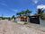 Terreno, 720 m² - Foto 10