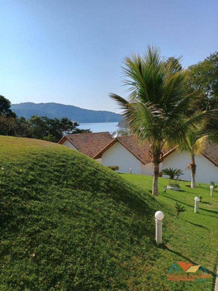 Pousada-Chalé à venda com 5 quartos, 300m² - Foto 5