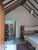 Pousada-Chalé, 5 quartos, 300 m² - Foto 12