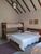 Pousada-Chalé, 5 quartos, 300 m² - Foto 11