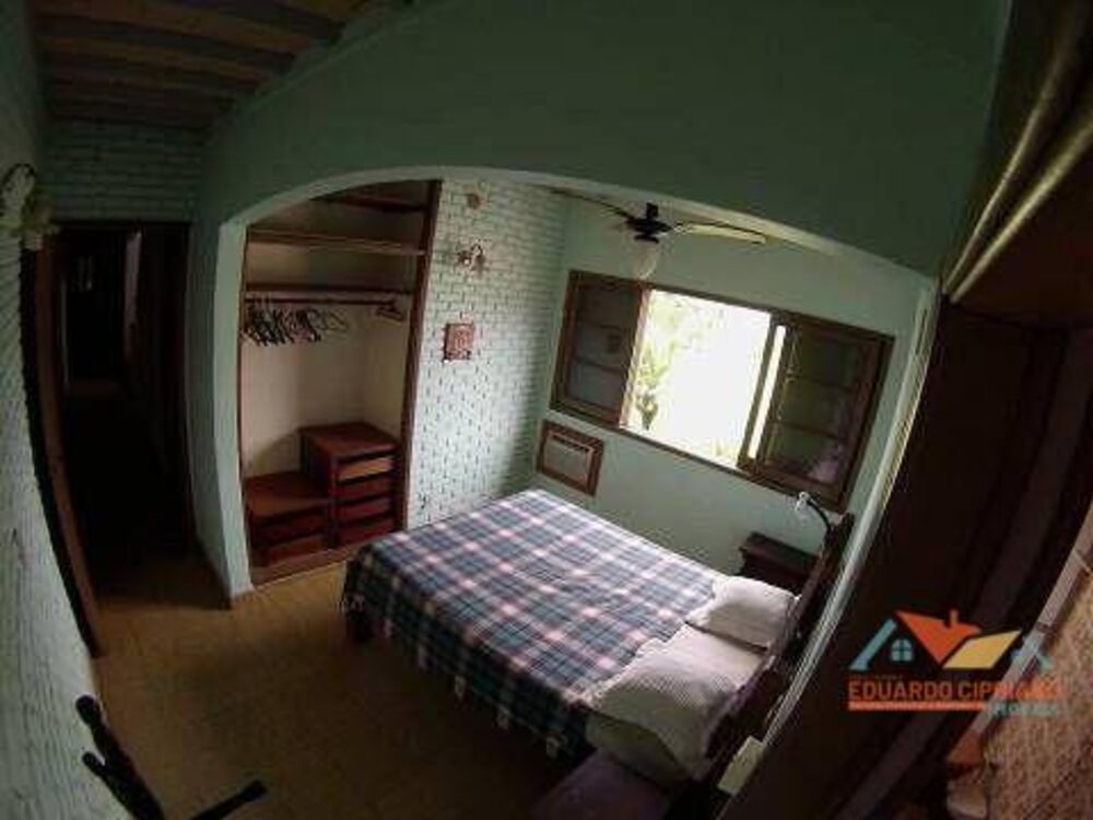 Sobrado à venda com 8 quartos, 507m² - Foto 7
