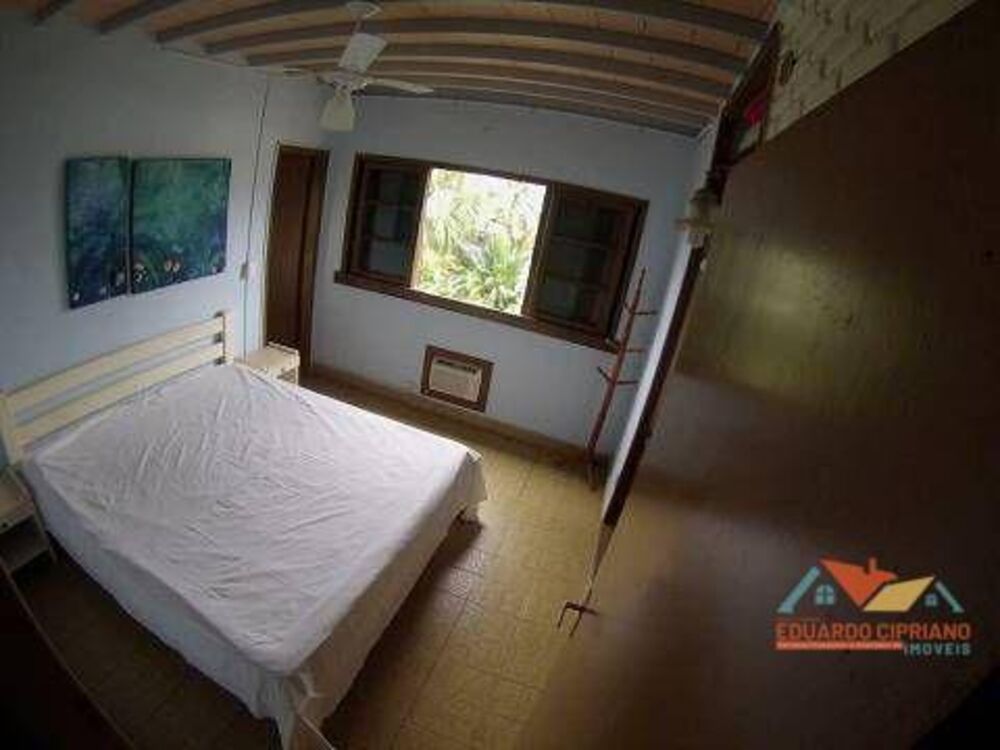Sobrado à venda com 8 quartos, 507m² - Foto 5
