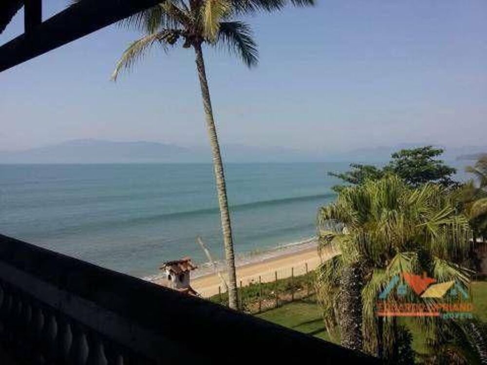 Sobrado à venda com 8 quartos, 507m² - Foto 10