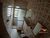 Sobrado, 8 quartos, 507 m² - Foto 9