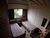 Sobrado, 8 quartos, 507 m² - Foto 11