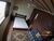 Sobrado, 8 quartos, 507 m² - Foto 6