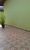 Casa, 3 quartos, 150 m² - Foto 4