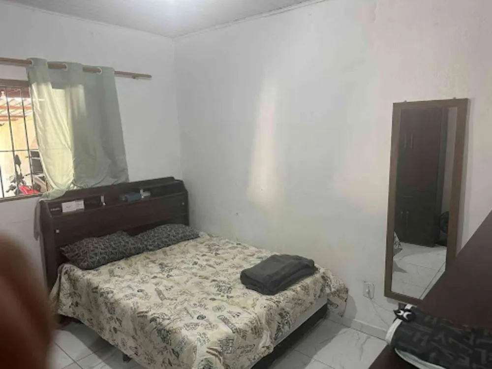 Casa, 2 quartos, 80 m² - Foto 2