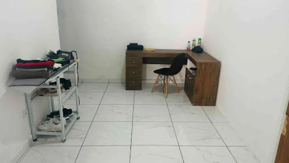Casa, 2 quartos, 80 m² - Foto 3