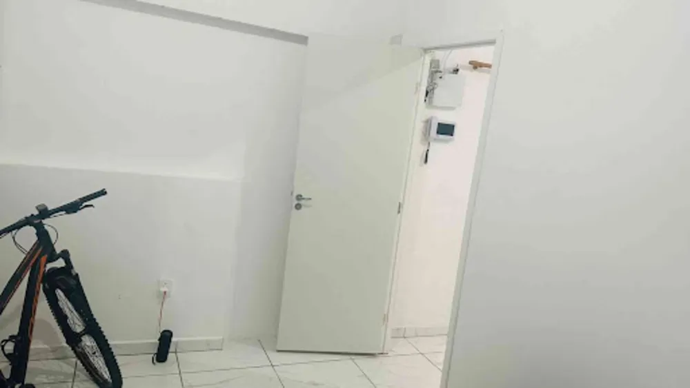 Casa, 2 quartos, 80 m² - Foto 4