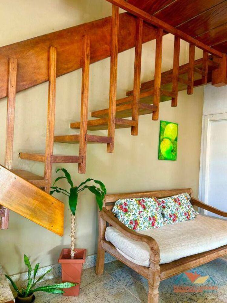 Casa de Condomínio à venda com 3 quartos, 278m² - Foto 8