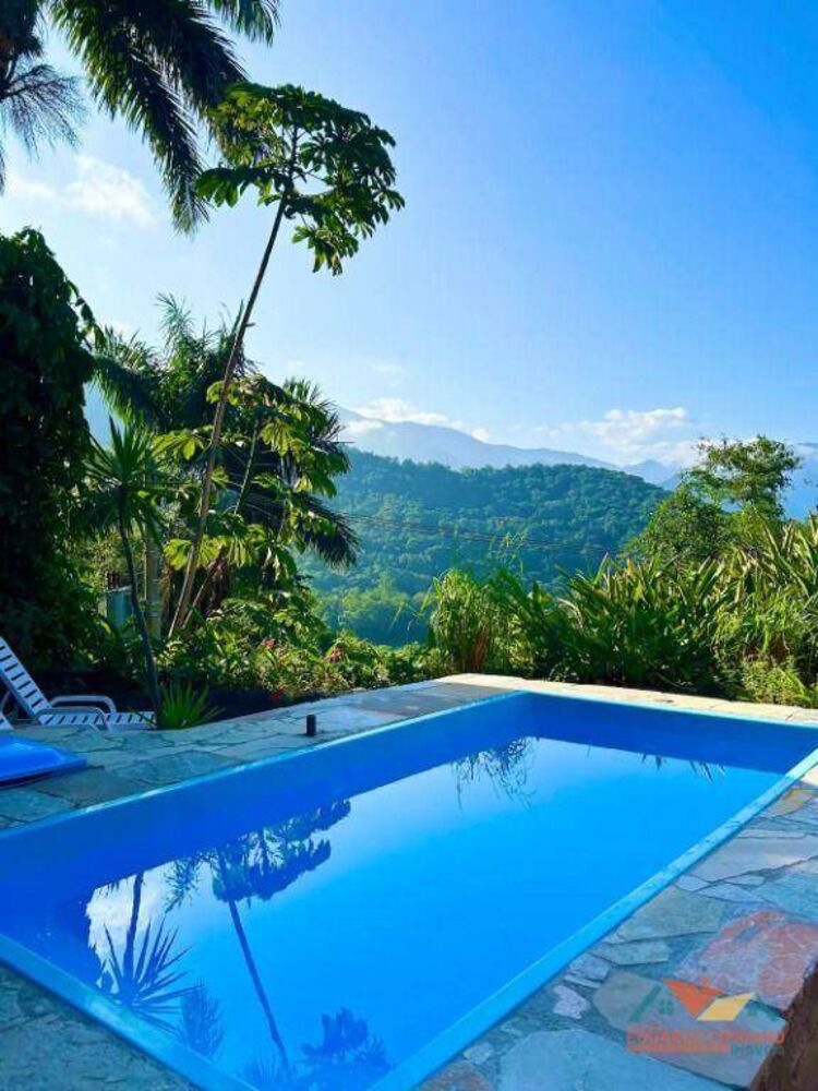 Casa de Condomínio à venda com 3 quartos, 278m² - Foto 21