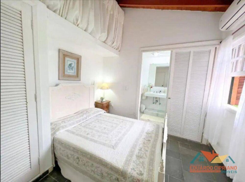 Casa de Condomínio à venda com 3 quartos, 278m² - Foto 18
