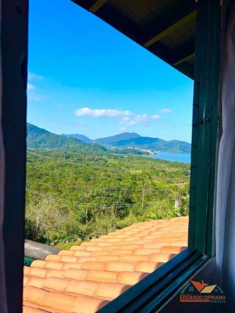 Casa de Condomínio à venda com 3 quartos, 278m² - Foto 17
