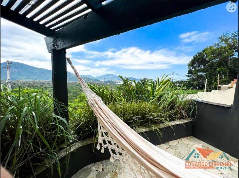 Casa de Condomínio à venda com 3 quartos, 278m² - Foto 22