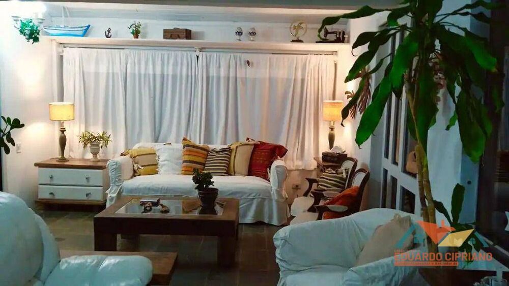 Casa de Condomínio à venda com 3 quartos, 278m² - Foto 11