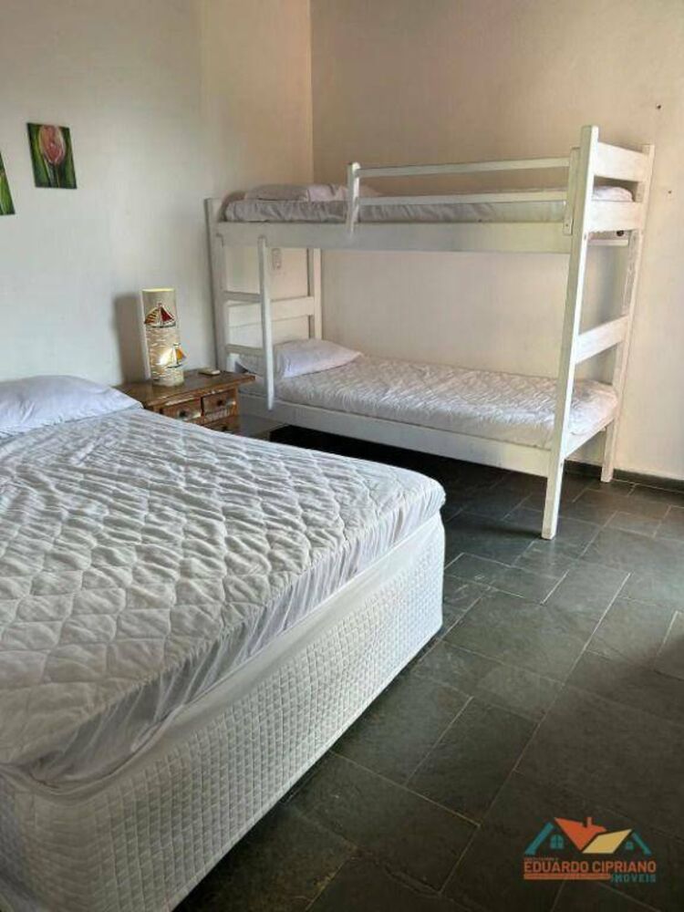 Casa de Condomínio à venda com 3 quartos, 278m² - Foto 16