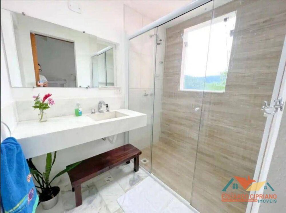 Casa de Condomínio à venda com 3 quartos, 278m² - Foto 15