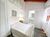 Casa de Condomínio, 3 quartos - Foto 18