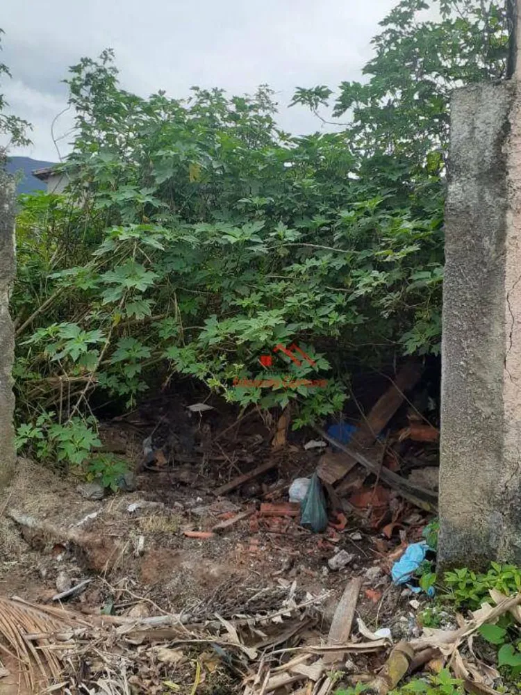 Terreno, 250 m² - Foto 2