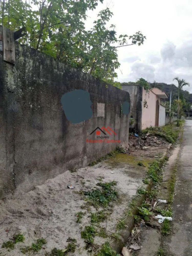 Terreno, 250 m² - Foto 1