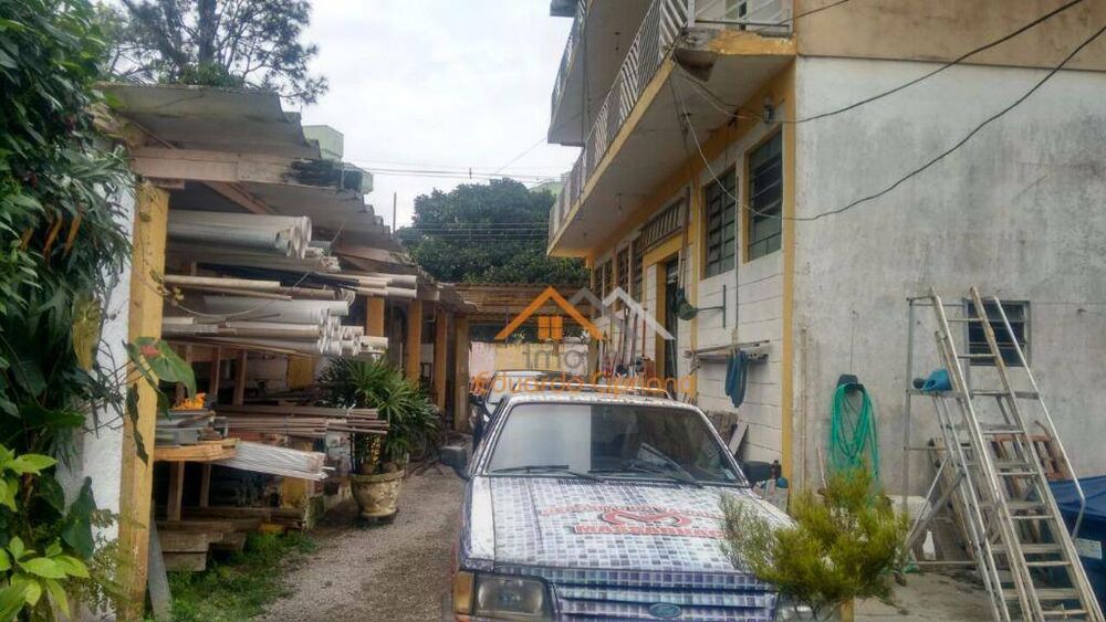 Loja-Salão à venda, 600m² - Foto 7