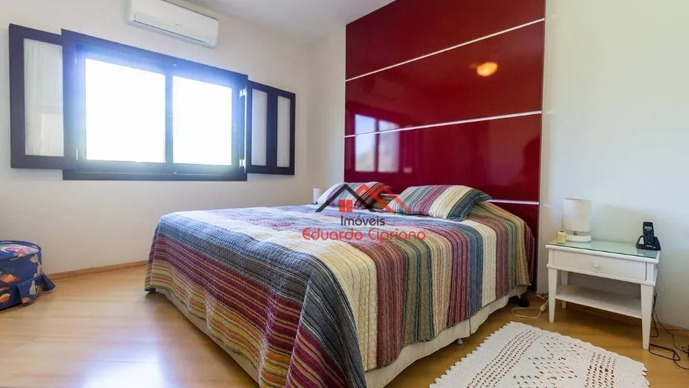 Casa de Condomínio, 5 quartos - Foto 2