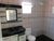 Casa, 3 quartos, 120 m² - Foto 4