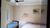 Casa, 4 quartos, 228 m² - Foto 4