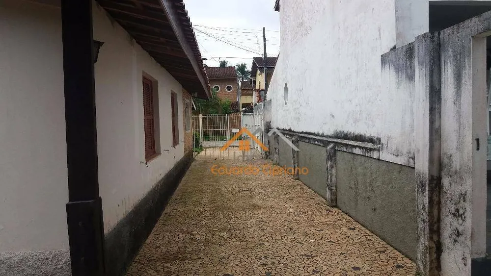 Casa, 2 quartos, 111 m² - Foto 3