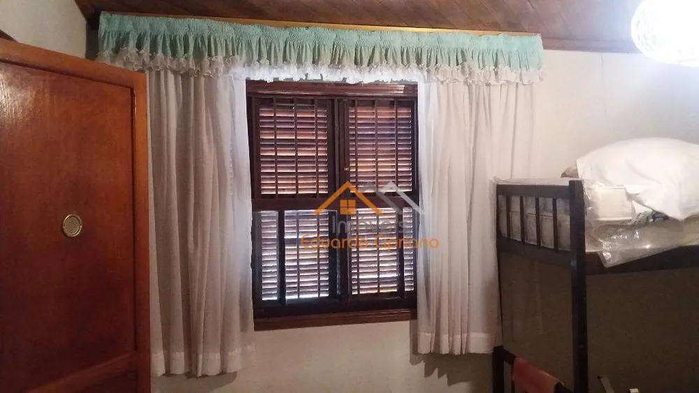 Casa, 2 quartos, 111 m² - Foto 2