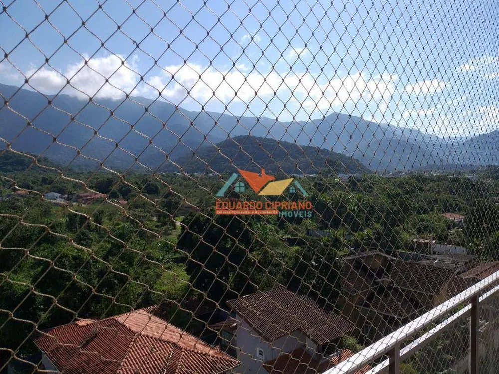 Apartamento, 3 quartos, 153 m² - Foto 1