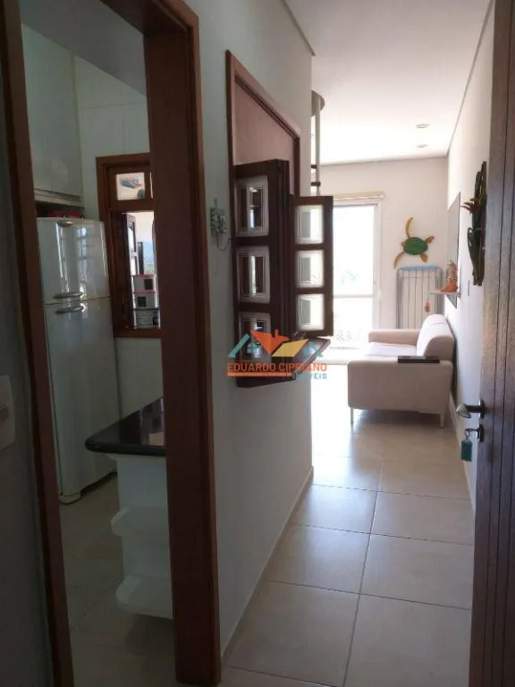 Apartamento, 3 quartos, 153 m² - Foto 4
