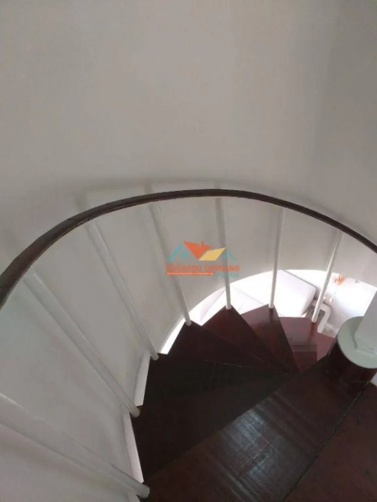 Apartamento, 3 quartos, 153 m² - Foto 3