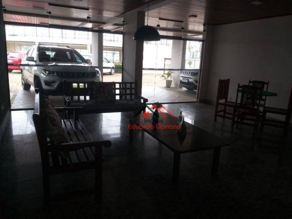 Apartamento à venda com 3 quartos, 98m² - Foto 18