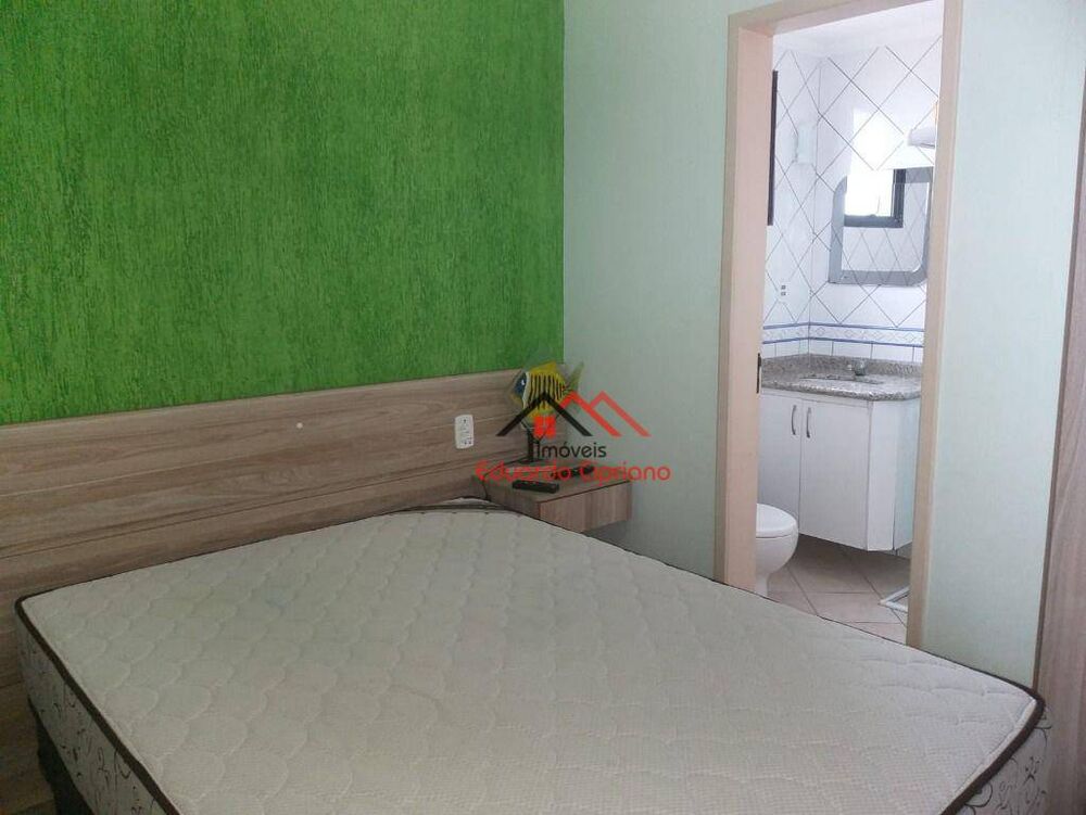 Apartamento à venda com 3 quartos, 98m² - Foto 10